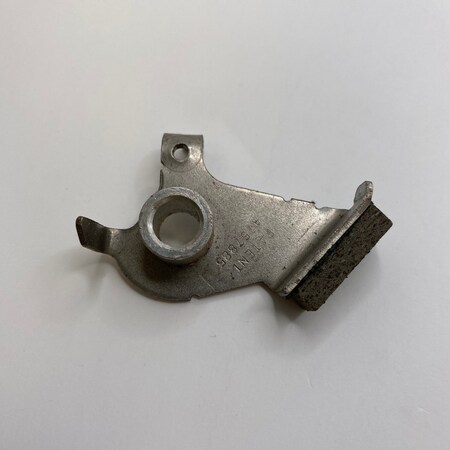 Tecumseh Brake Lever 35831